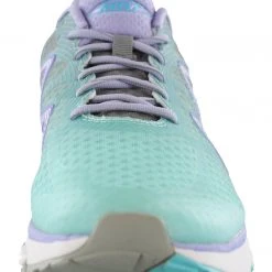 MBT Women Rocker Bottom Recovery Walking Shoes Simba 17 7 MBT Women Rocker Bottom Recovery Walking Shoes Simba 17