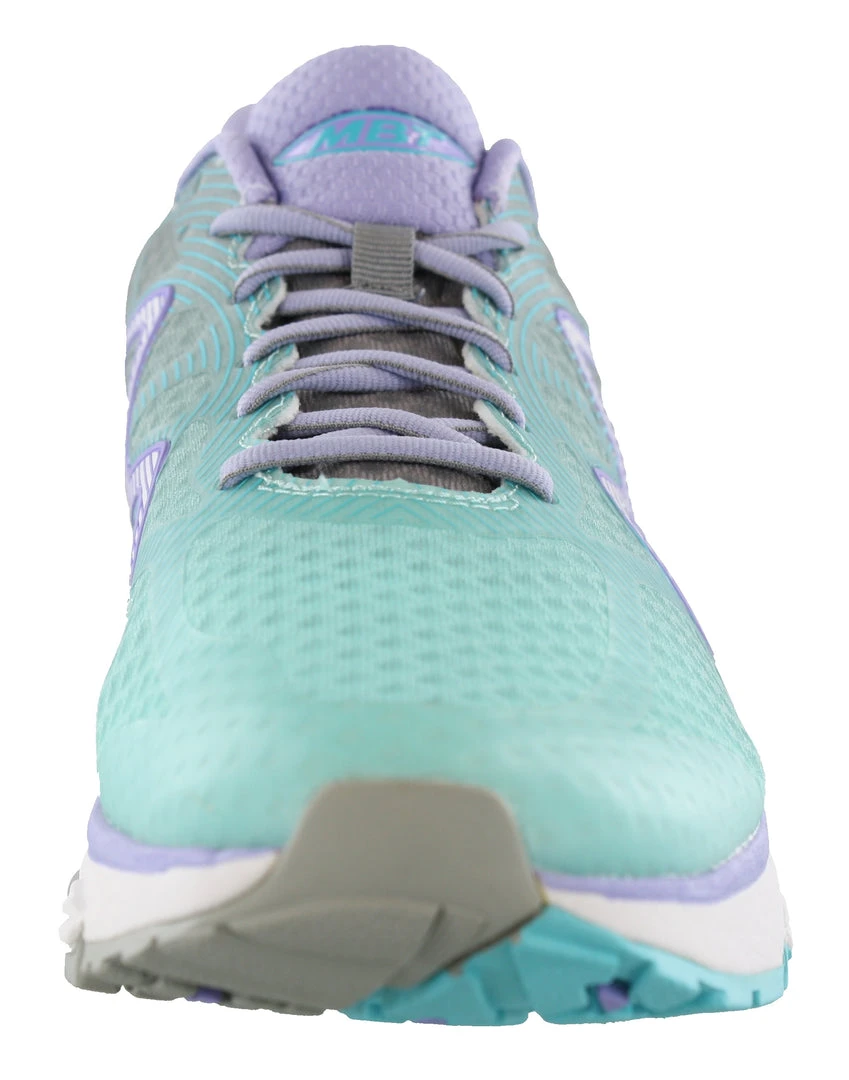 MBT Women Rocker Bottom Recovery Walking Shoes Simba 17 3 MBT Women Rocker Bottom Recovery Walking Shoes Simba 17