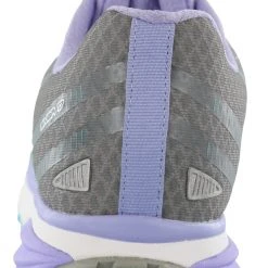 MBT Women Rocker Bottom Recovery Walking Shoes Simba 17 8 MBT Women Rocker Bottom Recovery Walking Shoes Simba 17