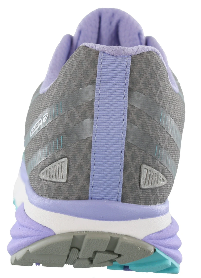 MBT Women Rocker Bottom Recovery Walking Shoes Simba 17 4 MBT Women Rocker Bottom Recovery Walking Shoes Simba 17