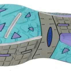 MBT Women Rocker Bottom Recovery Walking Shoes Simba 17 9 MBT Women Rocker Bottom Recovery Walking Shoes Simba 17