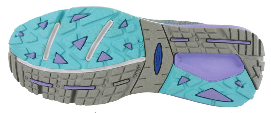 MBT Women Rocker Bottom Recovery Walking Shoes Simba 17 5 MBT Women Rocker Bottom Recovery Walking Shoes Simba 17