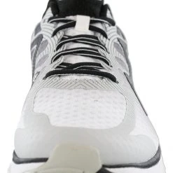 MBT Men Rocker Bottom Recovery Walking Shoes Simba 17