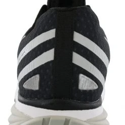 MBT Men Rocker Bottom Recovery Walking Shoes Simba 17