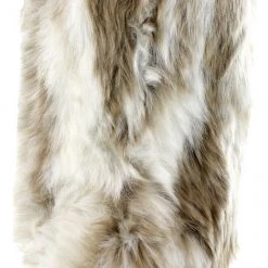 Dr. Scholls Women Warm Cozy Slip On Booties Slippers Gigi