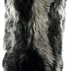 Dr. Scholls Women Warm Cozy Slip On Booties Slippers Gigi