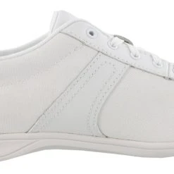 Easy Spirit Women Sport Lightweight Canvas Walking Shoes Oncue