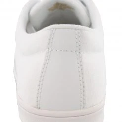 Easy Spirit Women Sport Lightweight Canvas Walking Shoes Oncue