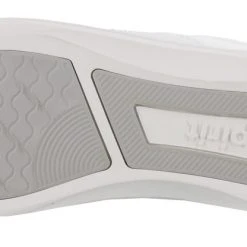 Easy Spirit Women Sport Lightweight Canvas Walking Shoes Oncue