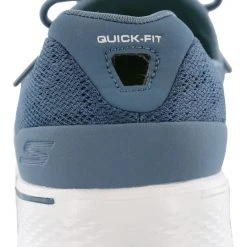 Skechers Women Walking Lightweight Shoes Go Walk 4 Euphoric 15 Skechers Women Walking Lightweight Shoes Go Walk 4 Euphoric