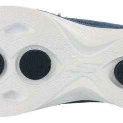 Skechers Women Walking Lightweight Shoes Go Walk 4 Euphoric 16 Skechers Women Walking Lightweight Shoes Go Walk 4 Euphoric