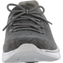 Skechers Women Walking Lightweight Shoes Go Walk 4 Euphoric 19 Skechers Women Walking Lightweight Shoes Go Walk 4 Euphoric