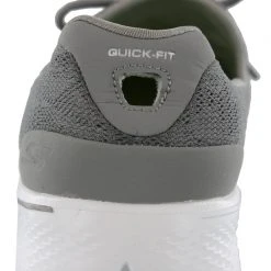 Skechers Women Walking Lightweight Shoes Go Walk 4 Euphoric 20 Skechers Women Walking Lightweight Shoes Go Walk 4 Euphoric