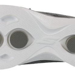 Skechers Women Walking Lightweight Shoes Go Walk 4 Euphoric 21 Skechers Women Walking Lightweight Shoes Go Walk 4 Euphoric