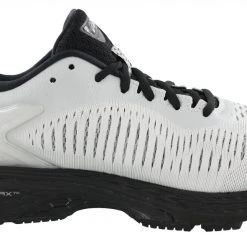 ASICS Men Walking Stability Cushioned Running Shoes Kayano 25