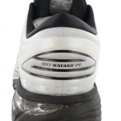 ASICS Men Walking Stability Cushioned Running Shoes Kayano 25