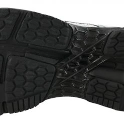 ASICS Men Walking Stability Cushioned Running Shoes Kayano 25