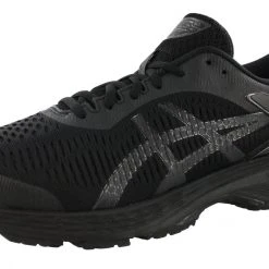 ASICS Men Walking Stability Cushioned Running Shoes Kayano 25