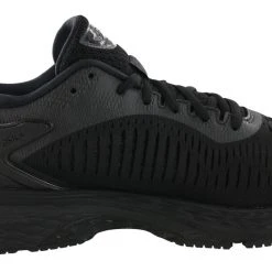 ASICS Men Walking Stability Cushioned Running Shoes Kayano 25