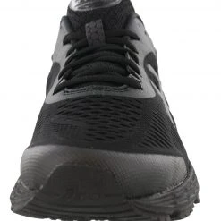ASICS Men Walking Stability Cushioned Running Shoes Kayano 25