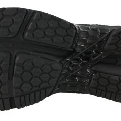 ASICS Men Walking Stability Cushioned Running Shoes Kayano 25