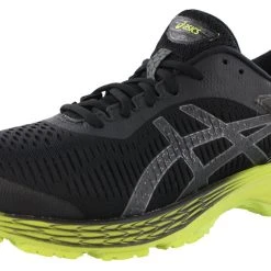 ASICS Men Walking Stability Cushioned Running Shoes Kayano 25