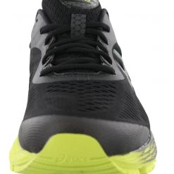 ASICS Men Walking Stability Cushioned Running Shoes Kayano 25