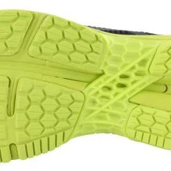 ASICS Men Walking Stability Cushioned Running Shoes Kayano 25