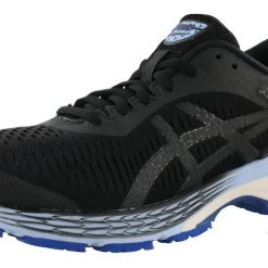 ASICS Women Walking Stability Support Running Shoes Kayano 25