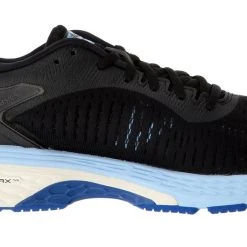 ASICS Women Walking Stability Support Running Shoes Kayano 25