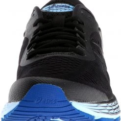 ASICS Women Walking Stability Support Running Shoes Kayano 25