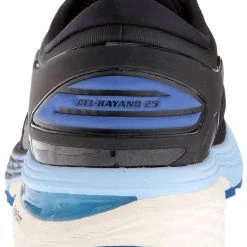 ASICS Women Walking Stability Support Running Shoes Kayano 25