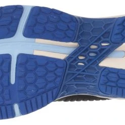 ASICS Women Walking Stability Support Running Shoes Kayano 25