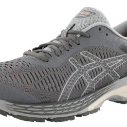 ASICS Women Walking Stability Support Running Shoes Kayano 25