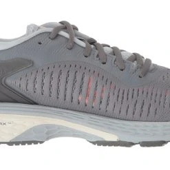 ASICS Women Walking Stability Support Running Shoes Kayano 25