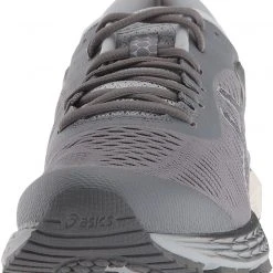 ASICS Women Walking Stability Support Running Shoes Kayano 25