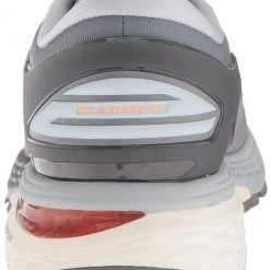 ASICS Women Walking Stability Support Running Shoes Kayano 25