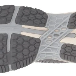 ASICS Women Walking Stability Support Running Shoes Kayano 25