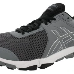 ASICS Men Trail Walking Cross Training Shoes Gel Craze TR 4
