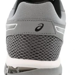 ASICS Men Trail Walking Cross Training Shoes Gel Craze TR 4