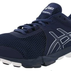 ASICS Men Trail Walking Cross Training Shoes Gel Craze TR 4