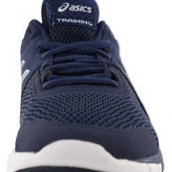 ASICS Men Trail Walking Cross Training Shoes Gel Craze TR 4
