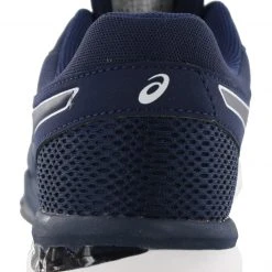 ASICS Men Trail Walking Cross Training Shoes Gel Craze TR 4