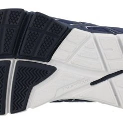 ASICS Men Trail Walking Cross Training Shoes Gel Craze TR 4