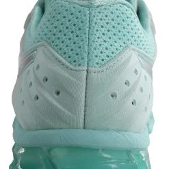 ASICS Women Walking Cushioned Running Shoes Gel Quantum 180 2 Mx