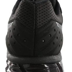 ASICS Men Walking Cushioned Running Shoes Gel Quantum 180 2 Mx