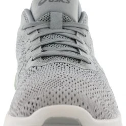 ASICS Men Walking Cushioned Running Shoes Kenun MX