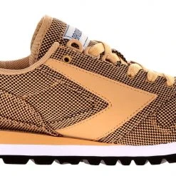 Brooks Womens Retro Tennis Shoes Chariot