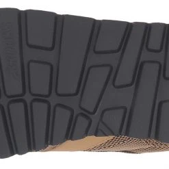 Brooks Womens Retro Tennis Shoes Chariot