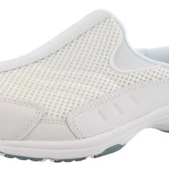Easy Spirit Women's TravelTime Walking Shoes